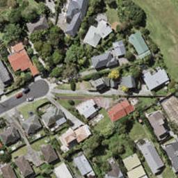 2/106 Beresford Street, Bayswater, Auckland