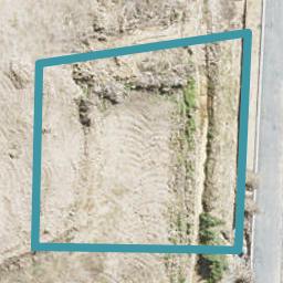 22 Hurihuri Road, Okura Bush, Silverdale