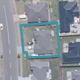 66 Jarden Mile, Nukuhau, Taupo