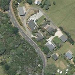 109 Webb Road, Helena Bay, Hikurangi