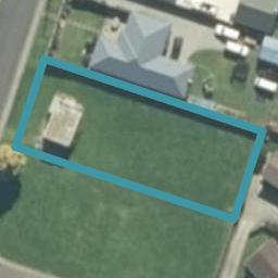 3 Claremont Avenue, Paeroa, Paeroa