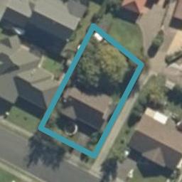 71 Findlater Street, Matamata, Matamata