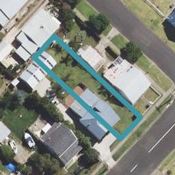 27 Disraeli Street, Gisborne, Gisborne