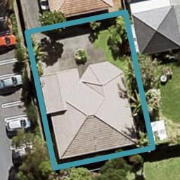 31A Donovan Street, Blockhouse Bay, Auckland