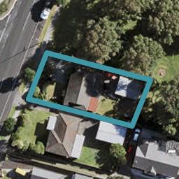 456 Weymouth Road, Weymouth, Auckland