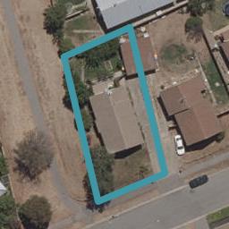 32 Antimony Crescent, Cromwell, Cromwell