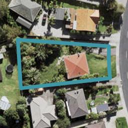 98 Kervil Avenue, Te Atatu Peninsula, Auckland