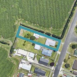 36 SEDDON STREET, Te Puke, Western Bay Of Plenty