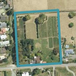 197 Oakwood Lane, Witherlea, Blenheim