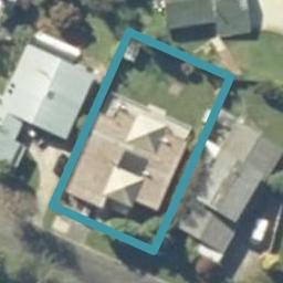 32 Benalder Crescent, Tokoroa, Tokoroa