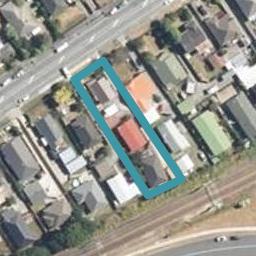 2/34 Palmer Crescent, Silverstream, Upper Hutt