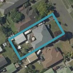 10 Gloucester Street, Takaro, Palmerston North