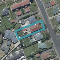 23 Lorne Street, Mosgiel, Mosgiel