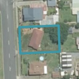 14 Ralph Street, Huntly, Huntly