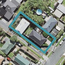 2/132 Verran Road, Birkdale, Auckland