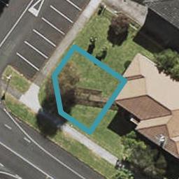 39A Wentworth Avenue, Papatoetoe, Auckland