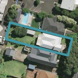 6 Maungawhau Road, Epsom, Auckland