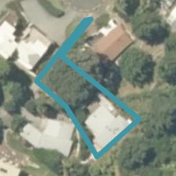 122B Oratia Place, Onemana, Whangamatā