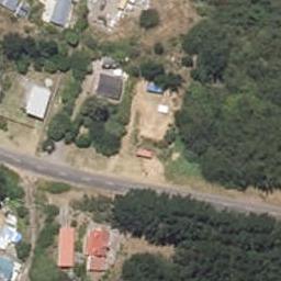 830 Hokio Beach Road, Hokio Beach, Levin
