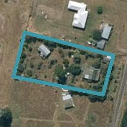 31 Lyall Street, Waipawa