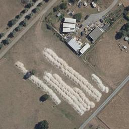 132 Starr Road, Ngāruawāhia