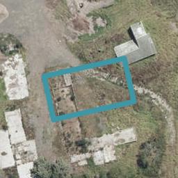 27 Oralee Terrace, Peacocke, Hamilton