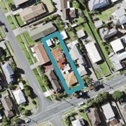 1/7 Eastern Beach Road, Eastern Beach, Auckland