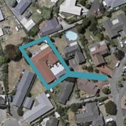 9 Beechwood Close, Paraparaumu Beach, Paraparaumu