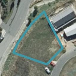 13 Kereru Crescent, Wanaka