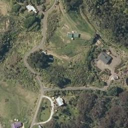 116E Waione Road, Opononi, Opononi