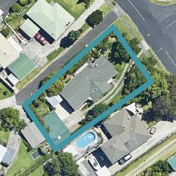 30 The Drive, Brookfield, Tauranga