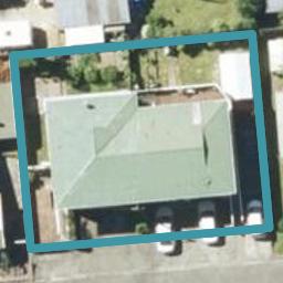19A Canterbury Street, Picton, Picton