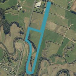 10 Allen Road, Kihikihi, Te Awamutu