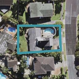 15 Porritt Avenue, Chatswood, Auckland