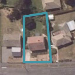 24 Hayle Street, Holmes Hill, Oamaru