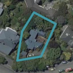 15A Whareora Terrace, Cashmere, Christchurch