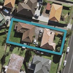 1/136 Rangitoto Road, Papatoetoe, Auckland