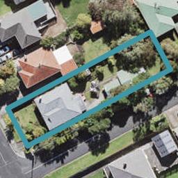 28 Parker Avenue, New Lynn, Auckland