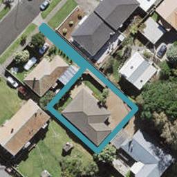 2A Waite Avenue, Wesley, Auckland