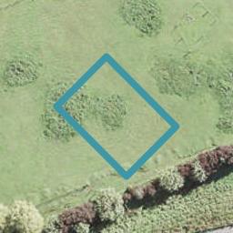 5 Kendall Road, Wainui, Wainui