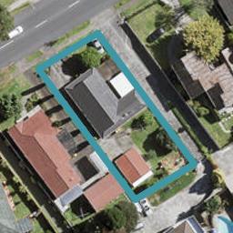 76 Elliot Street, Pahurehure, Papakura