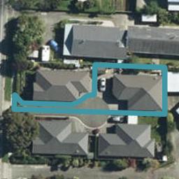 3 Abbey Way, Motueka, Motueka
