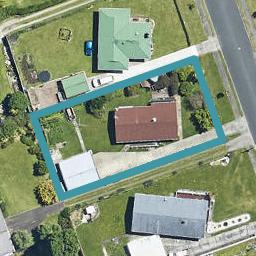 51 Kokiri Street, Ngongotaha, Rotorua