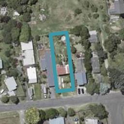 25 Jeep Road, Raumati South, Paraparaumu