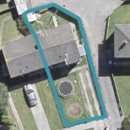 51 Fleet Street, Naenae, Lower Hutt