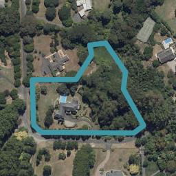 40 Poplar Lane, Matangi, Hamilton