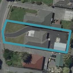 16 Riverlaw Terrace, Saint Martins, Christchurch