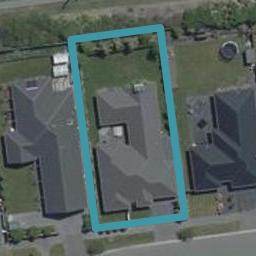 3 Rosebank Close, Northwood, Christchurch