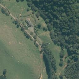128B Otonga Valley Road, Raglan