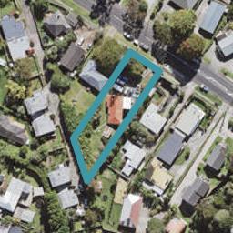 69 Eskdale Road, Birkdale, Auckland
